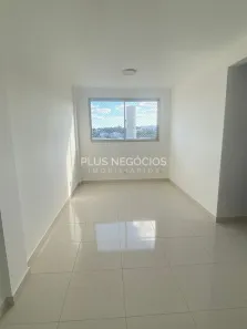 Apartamento com 3 Quartos à venda, 70m² no Parque Bela Vista, Votorantim