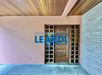 Casa de Condomínio com 4 Quartos à venda, 417m² no Recanto Impla, Carapicuíba