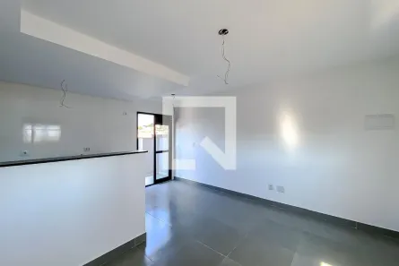 Apartamento com 1 Quarto à venda, 56m² no Vila Canero, São Paulo