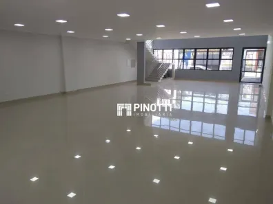 Prédio Comercial para alugar, 400m² no Jardim do Mar, São Bernardo do Campo