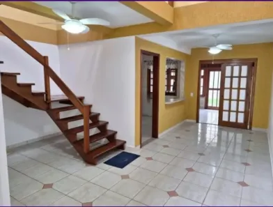 Casa com 3 Quartos à venda, 120m² no Serraria, Porto Alegre