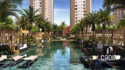Apartamento com 4 Quartos à venda, 150m² no Pioneiros, Balneário Camboriú