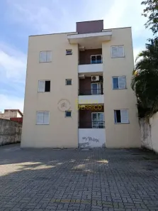 Apartamento com 2 Quartos à venda, 57m² no Jardim Carlota, Pindamonhangaba