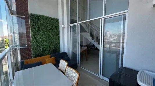 Apartamento com 2 Quartos à venda, 66m² no Jardim São Paulo(Zona Norte), São Paulo