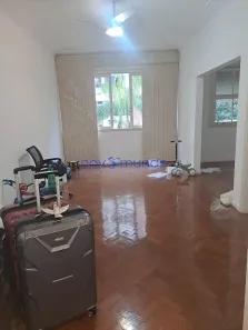 Apartamento com 3 Quartos à venda, 80m² no Copacabana, Rio de Janeiro