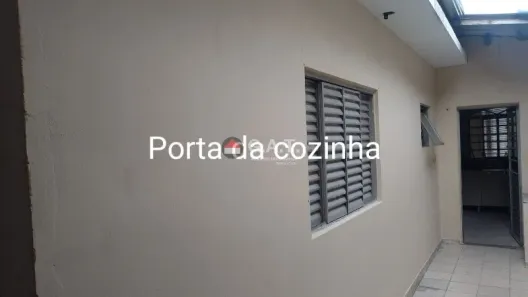 Casa com 2 Quartos à venda, 100m² no Jardim Los Angeles, Sorocaba