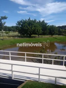 Lote/Terreno à venda, 26567m² no Pinhões, Santa Luzia
