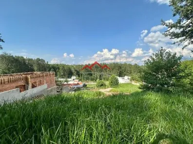 Lote/Terreno à venda, 1000m² no Caxambu, Jundiaí