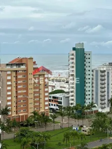 Apartamento com 3 Quartos à venda, 132m² no Torres, Torres