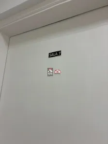Ponto Comercial para alugar, 133m² no Centro, São José dos Campos
