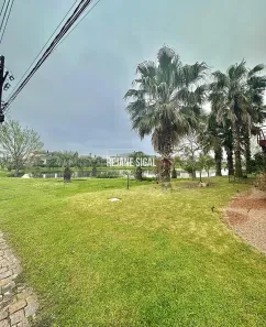 Lote/Terreno à venda, 390m² no São Gonçalo, Pelotas