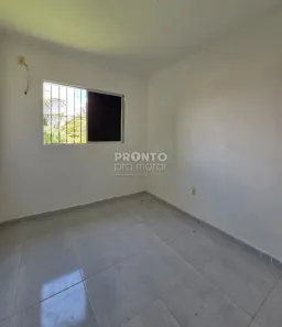 Casa de Condomínio com 2 Quartos à venda, 62m² no Pau Amarelo, Paulista