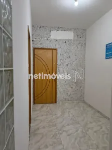 Sala Comercial para alugar, 30m² no Jardim Guanabara, Rio de Janeiro