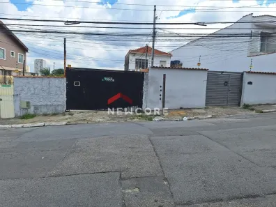 Casa com 13 Quartos à venda, 620m² no Vila Maria Alta, São Paulo