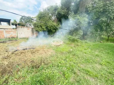 Lote/Terreno à venda, 240m² no Campo Grande, Rio de Janeiro