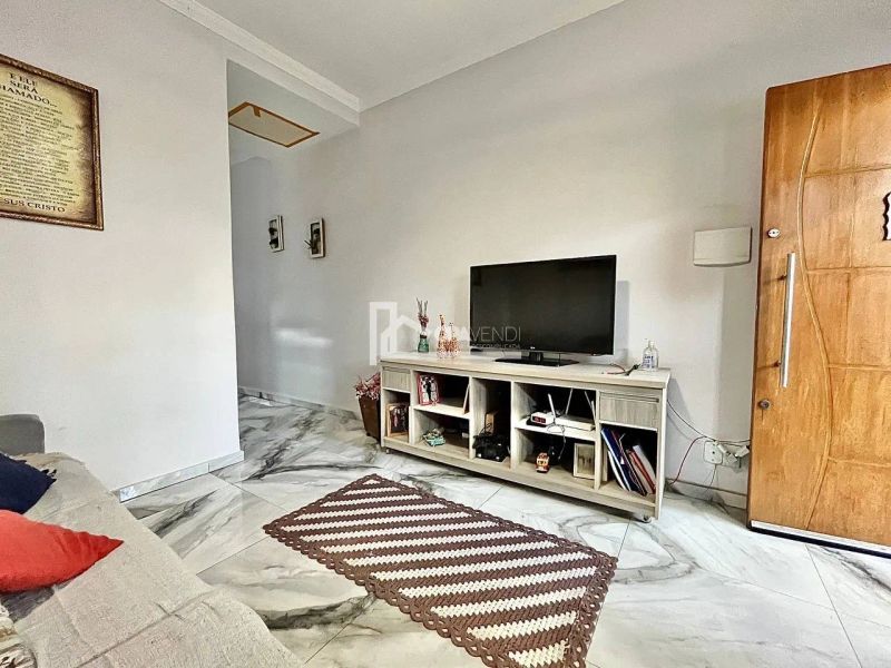 Foto 40