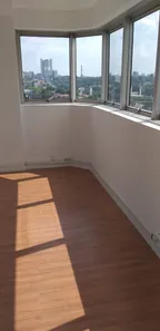 Sala Comercial para alugar, 80m² no Higienópolis, São Paulo
