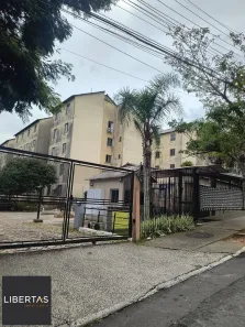 Apartamento com 2 Quartos à venda, 37m² no Vila Nova, Porto Alegre