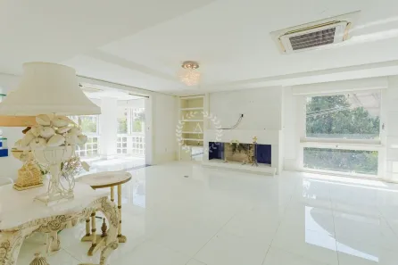 Cobertura com 4 Quartos à venda, 720m² no Bela Vista, Porto Alegre