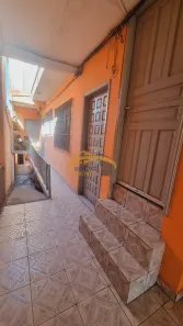 Lote/Terreno à venda, 300m² no Vila Osasco, Osasco