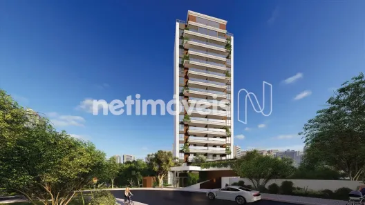 Apartamento com 3 Quartos à venda, 90m² no Caminho das Árvores, Salvador