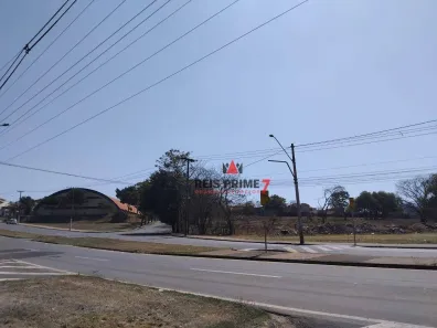 Lote/Terreno à venda, 24200m² no Vila Sônia, Piracicaba