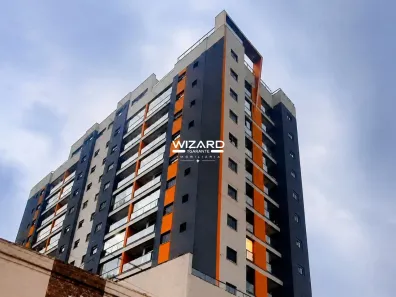 Apartamento com 2 Quartos à venda, 420m² no Carandiru, São Paulo