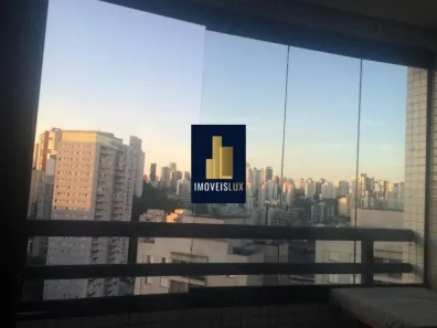 Apartamento com 2 Quartos à venda, 62m² no Vila Andrade, São Paulo