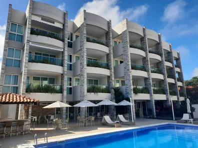 Imóvel Comercial com 1 Quarto à venda, 60m² no Ipioca, Maceió