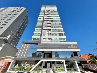 Apartamento com 2 Quartos à venda, 68m² no Tramandaí, Tramandaí