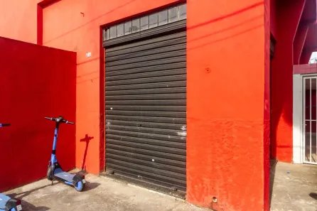 Ponto Comercial com 2 Quartos para alugar, 50m² no Brooklin Paulista, São Paulo