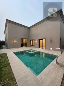 Casa de Condomínio com 4 Quartos à venda, 300m² no Condomínio Residencial Vila Jardim, Cuiabá