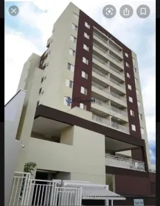 Apartamento com 2 Quartos para venda ou aluguel, 70m² no Piqueri, São Paulo