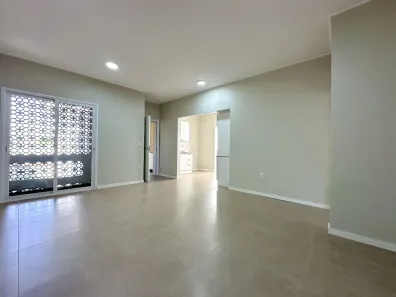 Apartamento com 3 Quartos para alugar, 150m² no Centro, Canoas