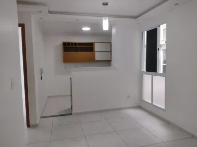 Apartamento com 2 Quartos à venda, 42m² no Tabuleiro do Martins, Maceió