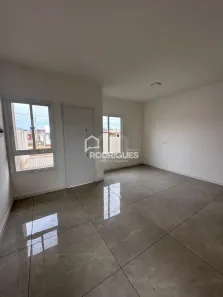 Casa de Condomínio com 2 Quartos à venda, 51m² no Boa Vista, São Leopoldo