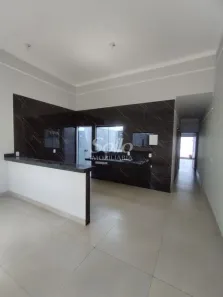 Casa com 2 Quartos à venda, 68m² no Shopping Park, Uberlândia