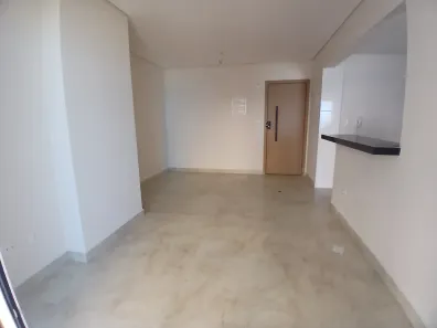 Apartamento com 2 Quartos à venda, 83m² no Caiçara, Praia Grande