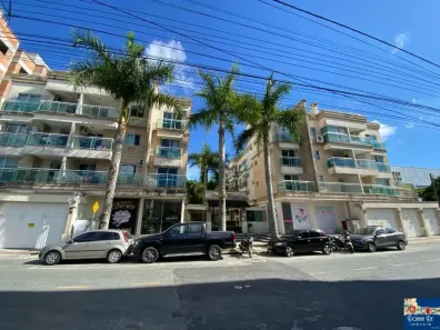 Apartamento com 2 Quartos à venda, 64m² no Municípios, Balneário Camboriú