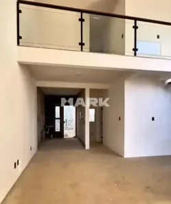 Apartamento com 4 Quartos à venda, 170m² no Candeias, Vitória da Conquista