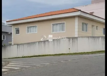 Casa de Condomínio com 3 Quartos à venda, 150m² no Pitas, Cotia
