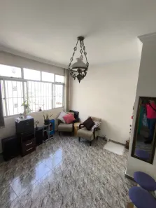 Apartamento com 2 Quartos à venda, 86m² no Nova Suíssa, Belo Horizonte