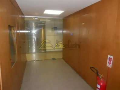 Sala Comercial à venda, 1776m² no Centro, Rio de Janeiro