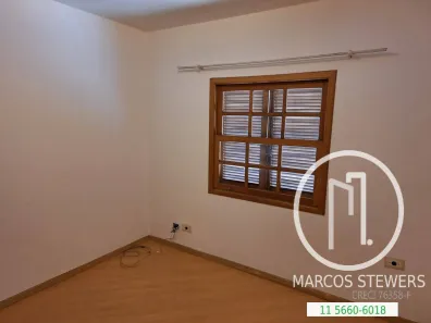 Casa com 2 Quartos à venda, 80m² no Jardim Brasil (Zona Sul), São Paulo