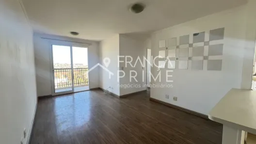 Apartamento com 3 Quartos à venda, 67m² no Loteamento City Jaragua, São Paulo