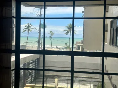 Apartamento com 5 Quartos à venda, 310m² no Boa Viagem, Recife