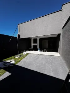 Casa com 2 Quartos à venda, 180m² no Porto das Pedras, Aparecida de Goiânia