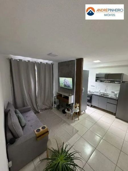 Foto 37