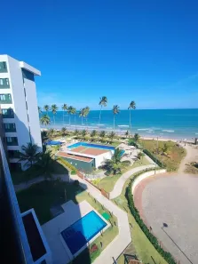 Apartamento com 4 Quartos à venda, 171m² no Paiva, Cabo de Santo Agostinho