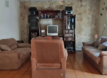 Casa com 4 Quartos à venda, 169m² no Jardim Vila Formosa, São Paulo